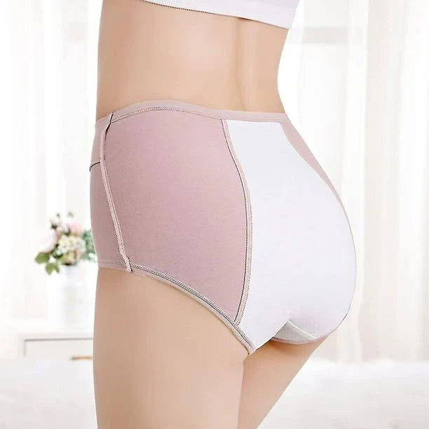 MenstruEase: Tu aliado discreto para esos días