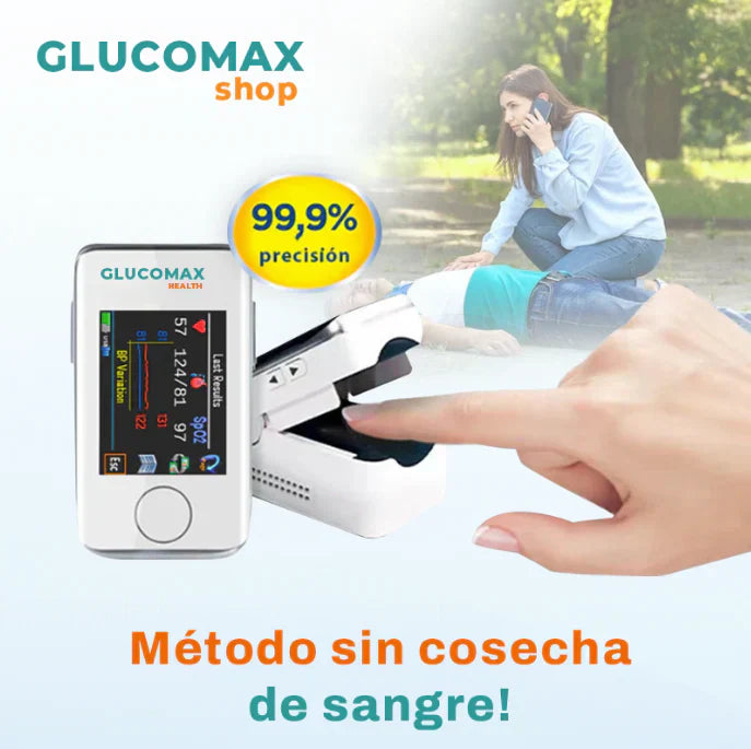 PulsoGuard: Tu compañero de salud, siempre a tu lado.